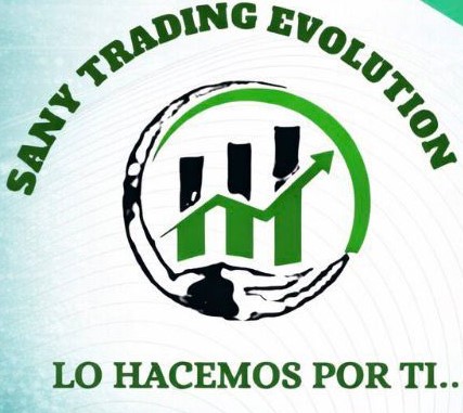 sanytrading.com.mx